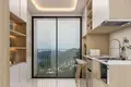 Жилой комплекс Fantasea Condo Kamala