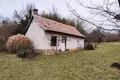 House 26 m² Nemesbuek, Hungary