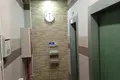 Wohnung 1 zimmer 35 m² Sankt Petersburg, Russland