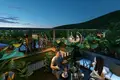 Квартира 1 спальня 37 м² Са Кху, Таиланд