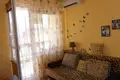 Apartamento  Sarafovo, Bulgaria