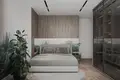 Wohnung 3 zimmer 72 m² Muratpasa, Türkei