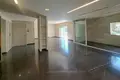 Residential quarter Appartement dexception a rehavia ben maimon