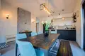 3 bedroom villa 300 m² Kotor, Montenegro