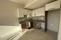 1 bedroom apartment  Alanya, Turkey