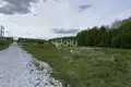 Działki 2 000 m² Sysoevka, Rosja