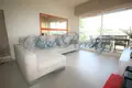 3 bedroom apartment 90 m² Castell-Platja d Aro, Spain