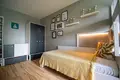 3 room apartment 78 m² Poznan, Poland