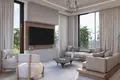 Dom 6 pokojów 265 m² Yalova Merkez, Turcja