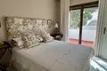 Шале 3 спальни 183 м² Марбелья, Испания