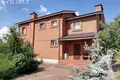 House 173 m² Brest, Belarus