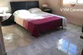 3 bedroom villa  lAlfas del Pi, Spain