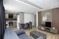 Apartamento 3 habitaciones 95 m² Muratpasa, Turquía