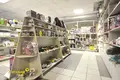 Shop 36 m² in Minsk, Belarus