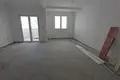 1 bedroom apartment  Topla, Montenegro