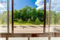 2 room apartment 45 m² Kedainiai, Lithuania