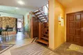 Дом 303 м² Привольный, Беларусь