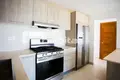 3 bedroom apartment 225 m² Santo Domingo Province, Dominican Republic