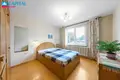4 room apartment 77 m² Pabrade, Lithuania