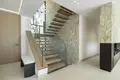 Maison 6 chambres  Benahavis, Espagne
