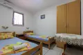 5 bedroom house  Bar, Montenegro