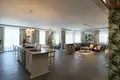 Penthouse 3 pokoi 100 m² Bogaz, Cypr Północny