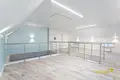 Cottage 153 m² Putcynski selski Savet, Belarus