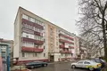 Mieszkanie 1 pokój 32 m² Słuck, Białoruś