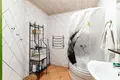 Cottage 213 m² Niemanicki sielski Saviet, Belarus