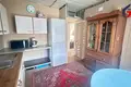Дом 65 м² Слуцк, Беларусь