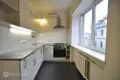 3 room apartment 60 m² in Riga, Latvia