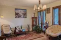 2 bedroom apartment 67 m² Petrovac, Montenegro