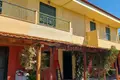 2 bedroom house 80 m² Dionysiou, Greece