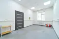 Büro 11 m² Minsk, Weißrussland