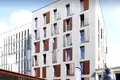 Квартира 1 спальня 18 м² Метрополия Франции, Франция