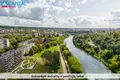 Квартира 3 комнаты 57 м² Вильнюс, Литва