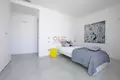 3 bedroom villa 200 m² Finestrat, Spain