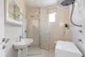 2 bedroom apartment 69 m² Rafailovici, Montenegro