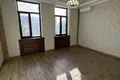 Квартира 3 комнаты 100 м² Ташкент, Узбекистан