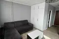 Apartamento 1 habitación 29 m² en Breslavia, Polonia