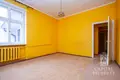 Appartement 4 chambres 113 m² Riga, Lettonie