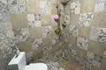 Stadthaus 4 zimmer 190 m² Batumi, Georgien