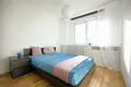 2 room apartment 50 m² in Warsaw, Poland