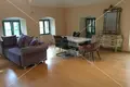 Wohnung 5 Zimmer 180 m² Pobri, Kroatien