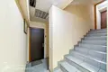 Office 100 m² in Minsk, Belarus