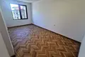 Квартира 3 комнаты 102 м² Святой Влас, Болгария