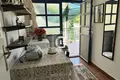 Casa 3 habitaciones 60 m² Sutomore, Montenegro