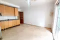 Wohnung 1 Schlafzimmer 50 m² Fuengirola, Spanien