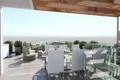 2 bedroom apartment 103 m² Larnaca, Cyprus