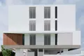 1 bedroom apartment 65 m² Limassol District, Cyprus